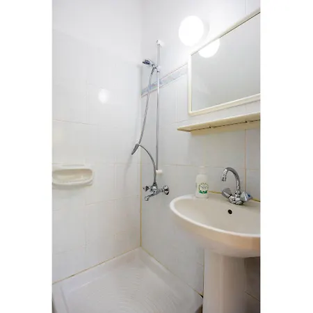 Aristotelis * Argaka