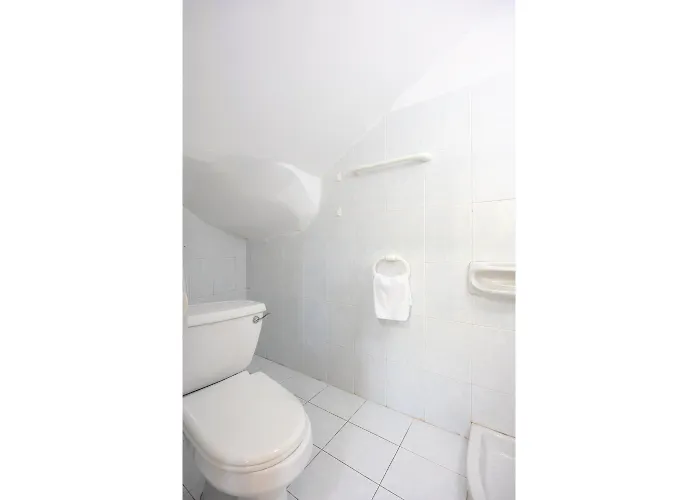 Aristotelis ヴィラ *