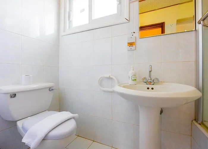 ヴィラ Aristotelis アルガカ