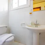 Villa Aristotelis Argaka