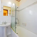 Villa Aristotelis Argaka