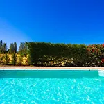 Aristotelis Villa *