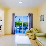 Villa Aristotelis