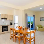 Aristotelis Villa *