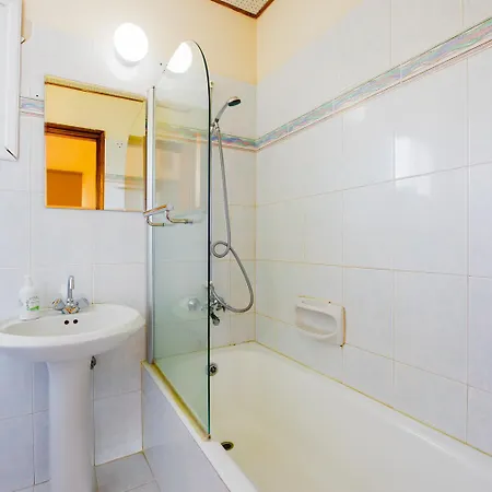 Villa Aristotelis Argaka