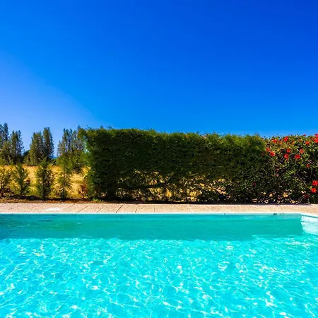Aristotelis Villa *