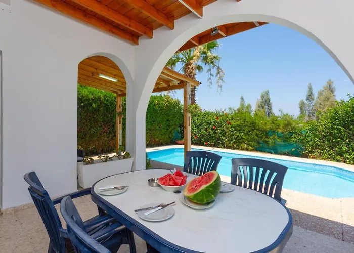 Aristotelis * Argaka